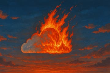 Cloudflare’s Nov 18 Outage, Translated and Dissected