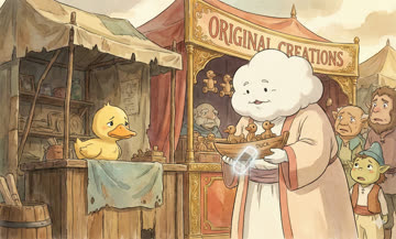 Alicloud’s rds_duckdb: Tribute or Rip-Off?