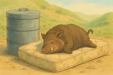 DDIA 2nd Edition, Chinese Translation