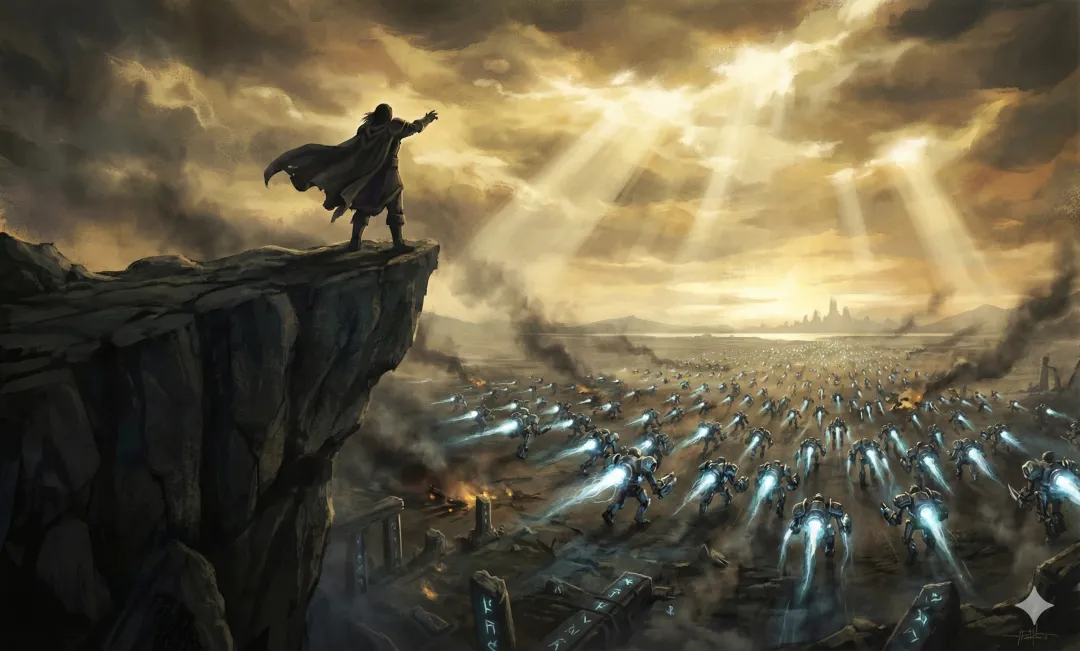 When Coding Becomes Cheap, What Still Matters?