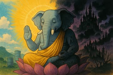 PostgreSQL Dominates Database World, but Who Will Devour PG?