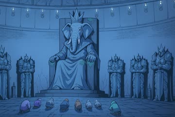 PostgreSQL Has Dominated the Database World