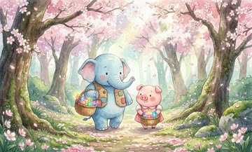 Pigsty v0.6: Provisioning Upgrades