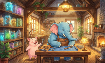 Pigsty v0.7: Monitor-Only Deployments