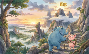 Pigsty v0.9: CLI + Logs