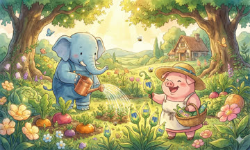 Pigsty v1.1: Homepage, Jupyter, Pev2, PgBadger