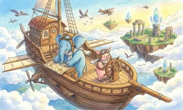 Pigsty v1.3: Redis Support, PGCAT Overhaul, PGSQL Enhancements