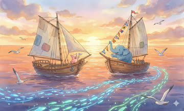 Pigsty v1.4: Modular Architecture, MatrixDB Data Warehouse Support