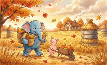 Pigsty v1.5: Docker Application Support, Infrastructure Self-Monitoring