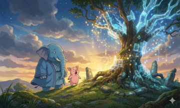 Pigsty v2.0: Open-Source RDS PostgreSQL Alternative