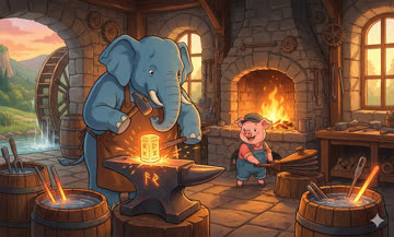 Pigsty v2.2: Monitoring System Reborn