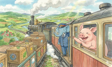 Pigsty v2.4: Monitor Cloud RDS