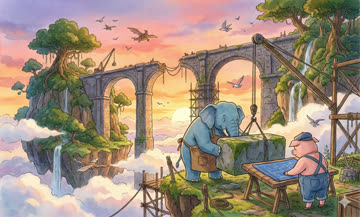 Pigsty v2.5: Ubuntu & PG16