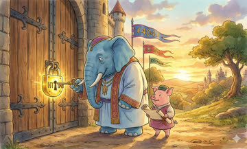 Pigsty v3.3: 404 Extensions, Turnkey Apps, New Website